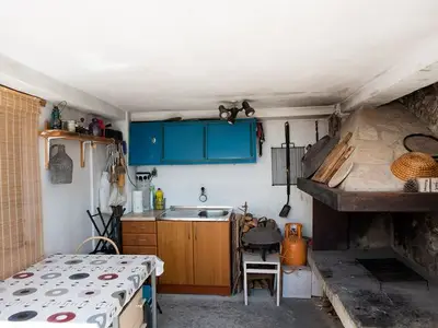 Ferienwohnung für 5 Personen in Mimice 8/10
