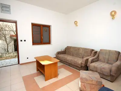 Ferienwohnung für 5 Personen in Mimice 10/10