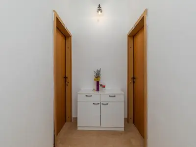 Ferienwohnung für 3 Personen in Mimice 5/10