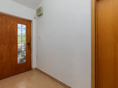 Ferienwohnung für 3 Personen in Mimice 6/10