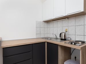 18321666-Ferienwohnung-5-Mimice-300x225-4