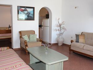 18322365-Ferienwohnung-5-Mimice-300x225-2