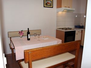 18322365-Ferienwohnung-5-Mimice-300x225-4