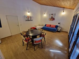 18322867-Ferienwohnung-5-Mimice-300x225-2