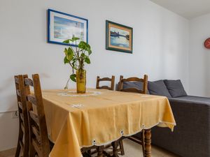 18689141-Ferienwohnung-4-Mimice-300x225-4