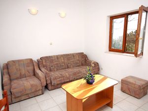 18779992-Ferienwohnung-4-Mimice-300x225-1