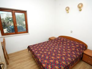 18790163-Ferienwohnung-4-Mimice-300x225-4