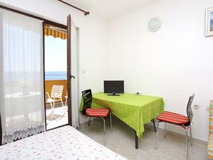 19126671-Ferienwohnung-3-Mimice-300x225-1