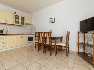 Ferienwohnung für 4 Personen (38 m&sup2;) in Mimice