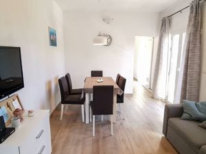 19256410-Ferienwohnung-6-Mimice-300x225-2