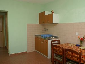 22095163-Ferienwohnung-3-Mimice-300x225-2