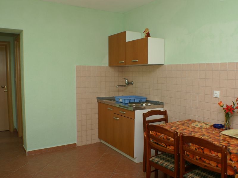 22095163-Ferienwohnung-3-Mimice-800x600-2