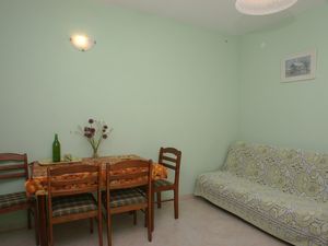 22095159-Ferienwohnung-4-Mimice-300x225-1