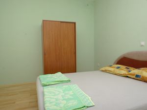 22095163-Ferienwohnung-3-Mimice-300x225-4