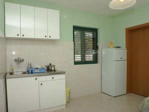 22095159-Ferienwohnung-4-Mimice-300x225-3