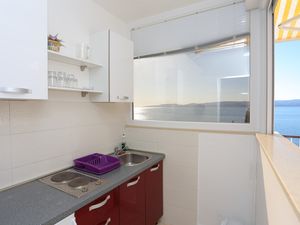 22352675-Ferienwohnung-2-Mimice-300x225-1