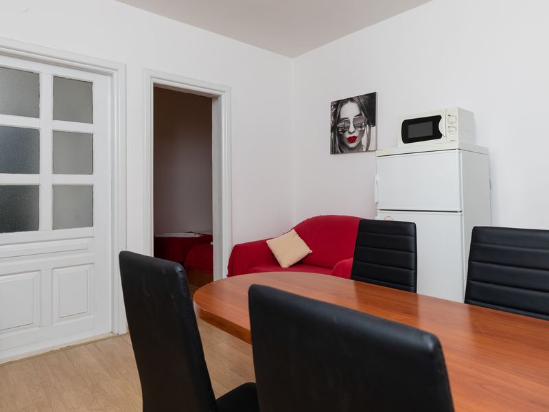 23459349-Ferienwohnung-5-Mimice-800x600-1