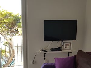 23678905-Ferienwohnung-4-Mimice-300x225-1