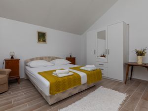 Ferienwohnung für 4 Personen (21 m²) in Mimice