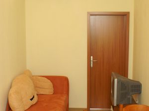 23926988-Ferienwohnung-5-Mimice-300x225-1