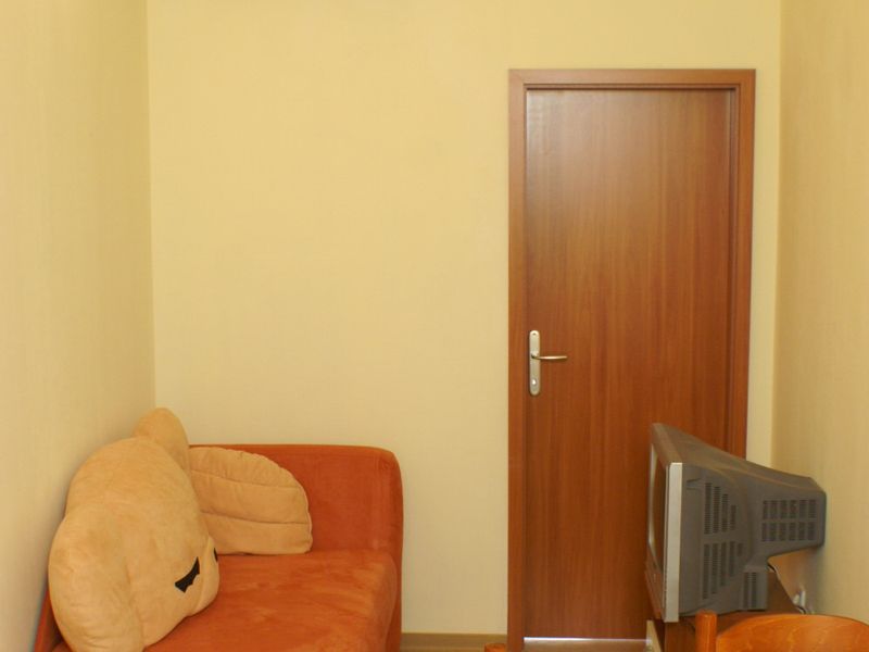 23926988-Ferienwohnung-5-Mimice-800x600-1