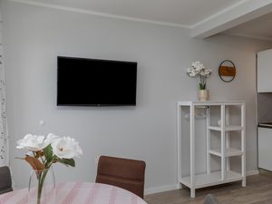 23926991-Ferienwohnung-5-Mimice-300x225-4