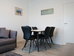 Ferienwohnung für 5 Personen (42 m²) in Mimice