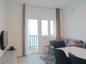 18322224-Ferienwohnung-5-Mimice-300x225-1