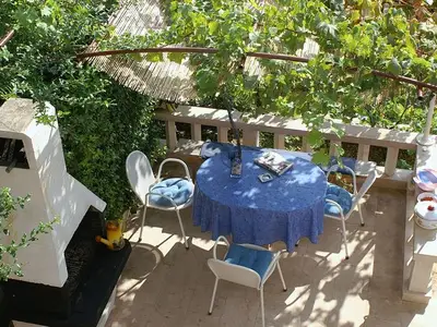 Ferienwohnung für 2 Personen in Mimice 5/10