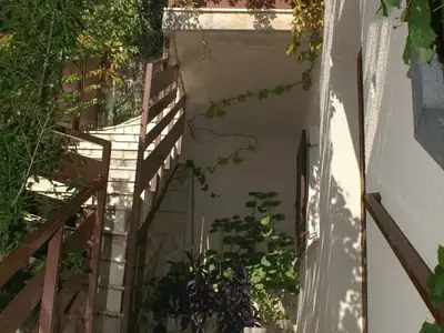 Ferienwohnung für 4 Personen in Mimice 4/10