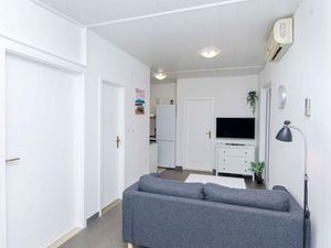 24031373-Ferienwohnung-4-Mimice-300x225-4