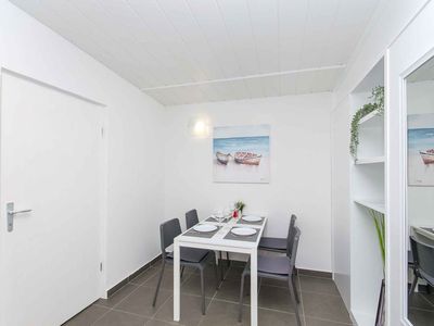 Ferienwohnung für 4 Personen (65 m²) in Mimice 7/10