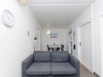 Ferienwohnung für 4 Personen (65 m²) in Mimice 10/10