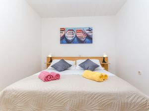 Ferienwohnung für 4 Personen (45 m&sup2;) in Mimice