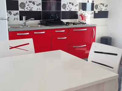 Ferienwohnung für 4 Personen (45 m²) in Mimice 2/10