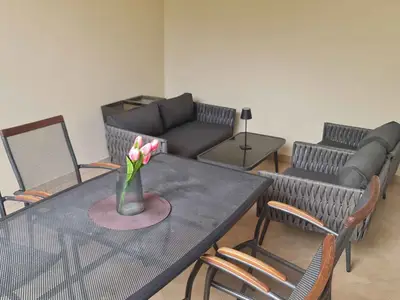 Ferienwohnung für 4 Personen (35 m²) in Mimice 2/10