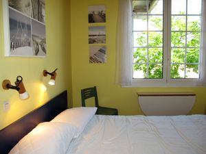 23837177-Ferienwohnung-4-Mimizan-300x225-1