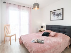 23839444-Ferienwohnung-4-Mimizan-300x225-1