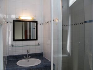 23839953-Ferienwohnung-4-Mimizan-300x225-1