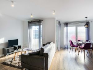 23855509-Ferienwohnung-5-Mimizan-300x225-0