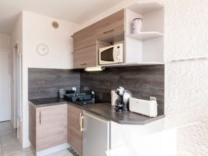 23856605-Ferienwohnung-2-Mimizan-300x225-1