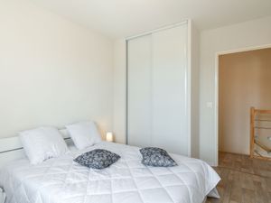 23859616-Ferienwohnung-5-Mimizan-300x225-1