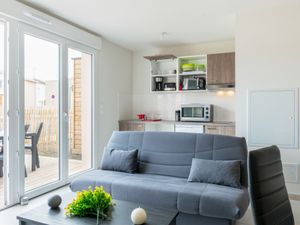 23859616-Ferienwohnung-5-Mimizan-300x225-0