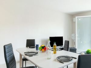 23859616-Ferienwohnung-5-Mimizan-300x225-4