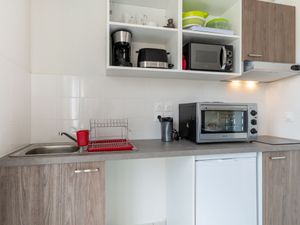 23859616-Ferienwohnung-5-Mimizan-300x225-1