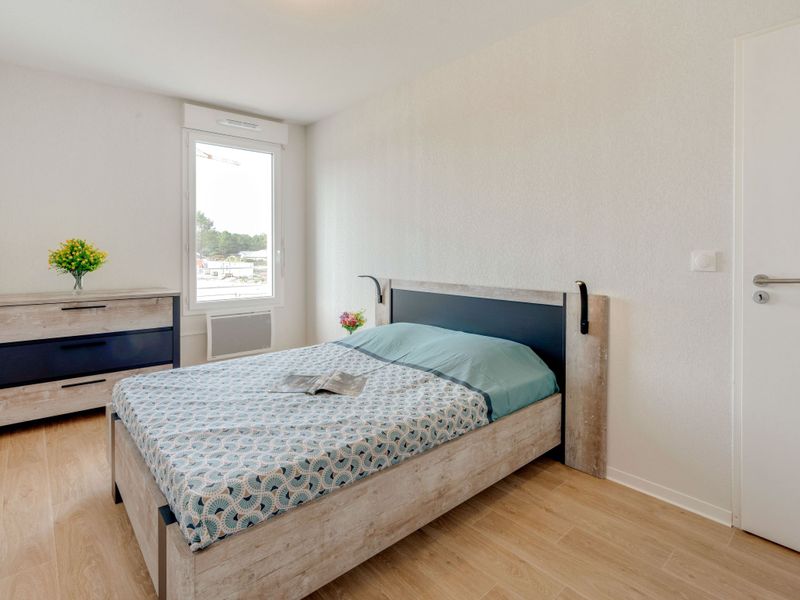 23859902-Ferienwohnung-5-Mimizan-800x600-1