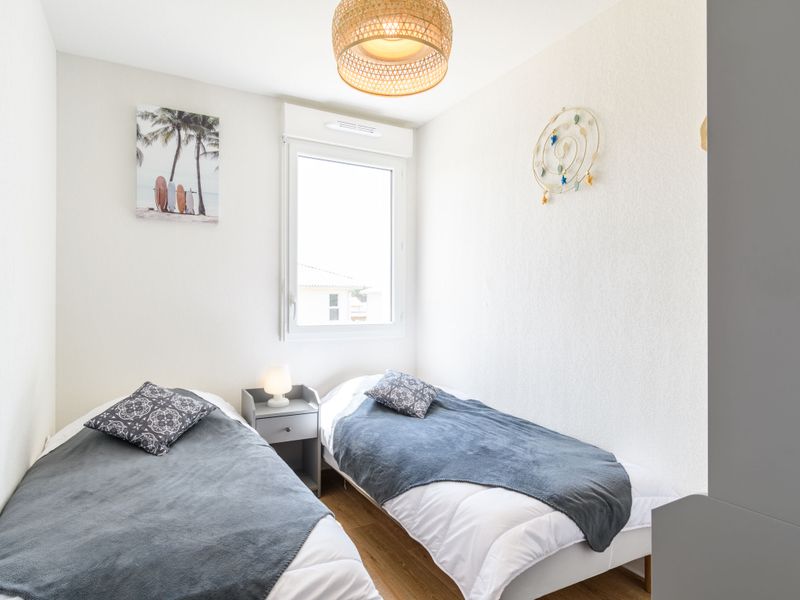 23867611-Ferienwohnung-4-Mimizan-800x600-1