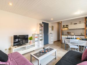 Ferienwohnung für 4 Personen (30 m&sup2;) in Mimizan