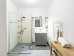 23868744-Ferienwohnung-6-Mimizan-300x225-1