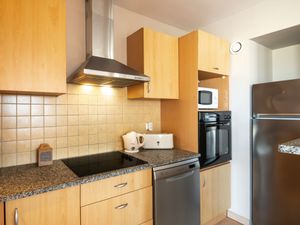 23842150-Ferienwohnung-4-Mimizan-300x225-1